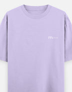 Left_Pocket_3_c_49.jpg