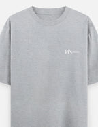 Left_Pocket_3_c_4.jpg