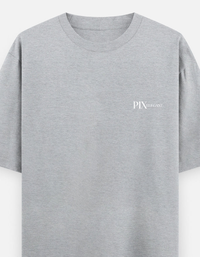 Left_Pocket_3_c_4.jpg