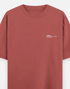Left_Pocket_3_c_52.jpg