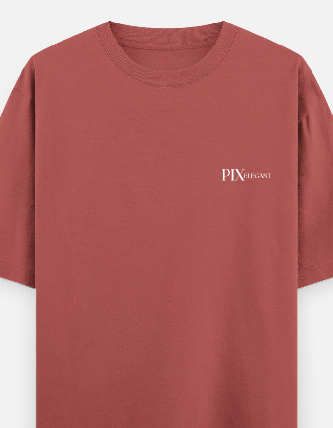 Left_Pocket_3_c_52.jpg