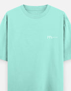 Left_Pocket_3_c_53.jpg