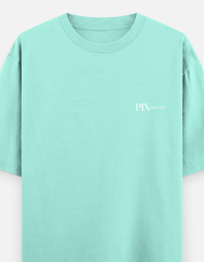 Left_Pocket_3_c_53.jpg