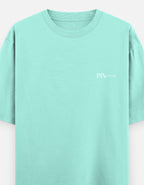 Left_Pocket_3_c_53.jpg