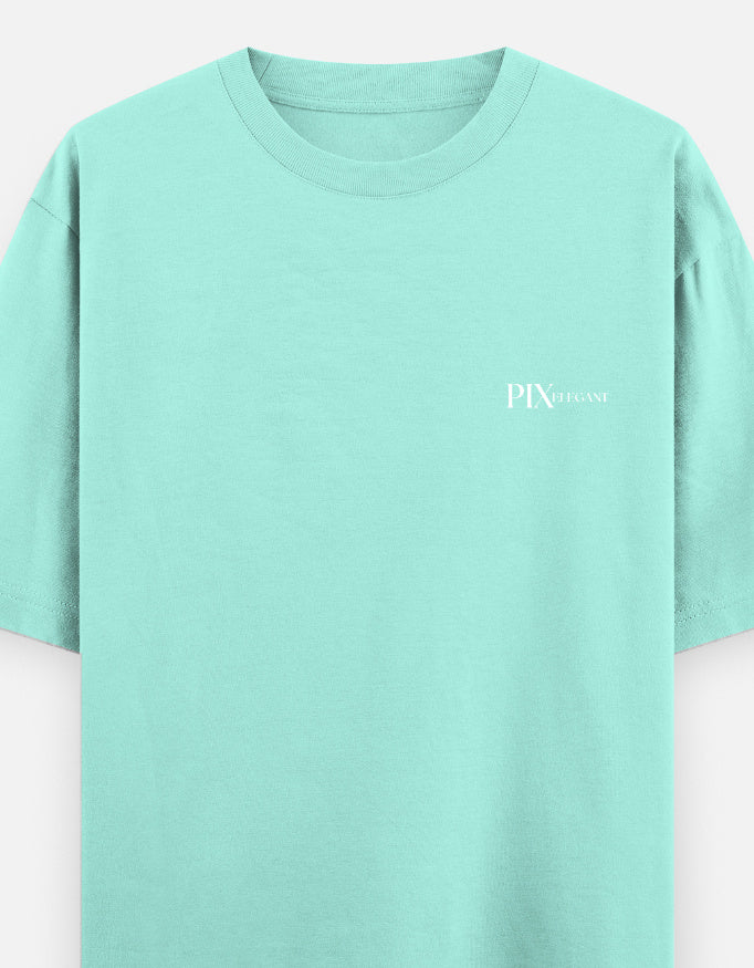 Left_Pocket_3_c_53.jpg