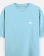 Color_BabyBlue