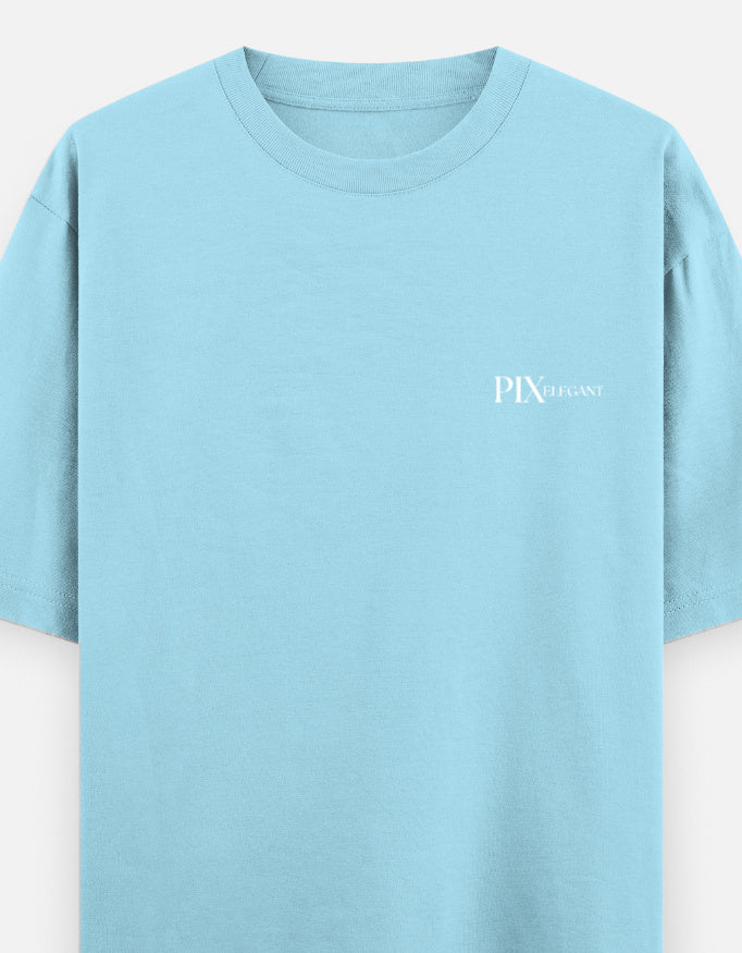 Left_Pocket_3_c_54.jpg