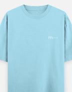 Left_Pocket_3_c_54.jpg
