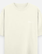 Color_OffWhite