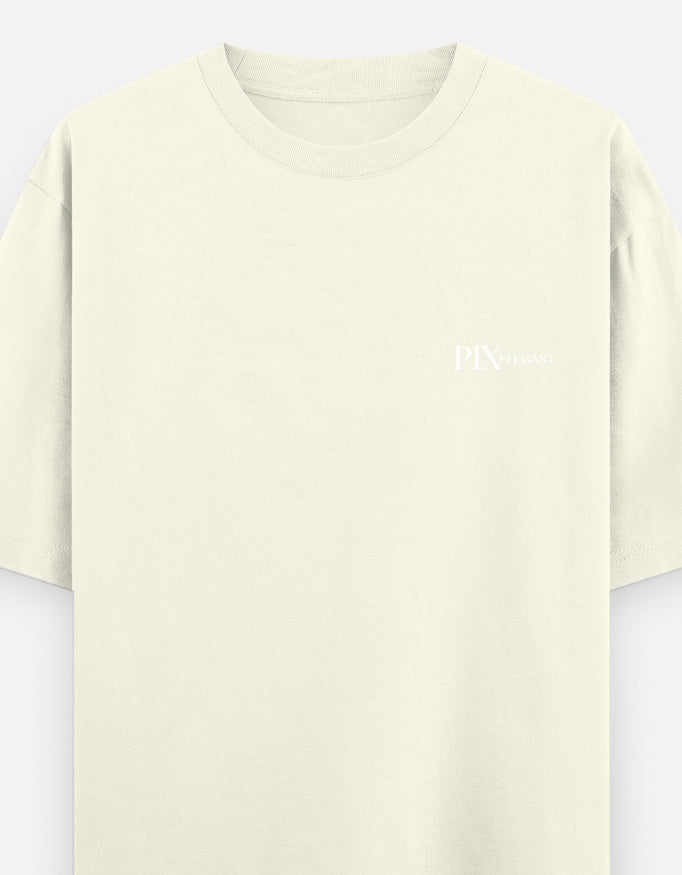 Color_OffWhite