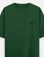 Color_BottleGreen