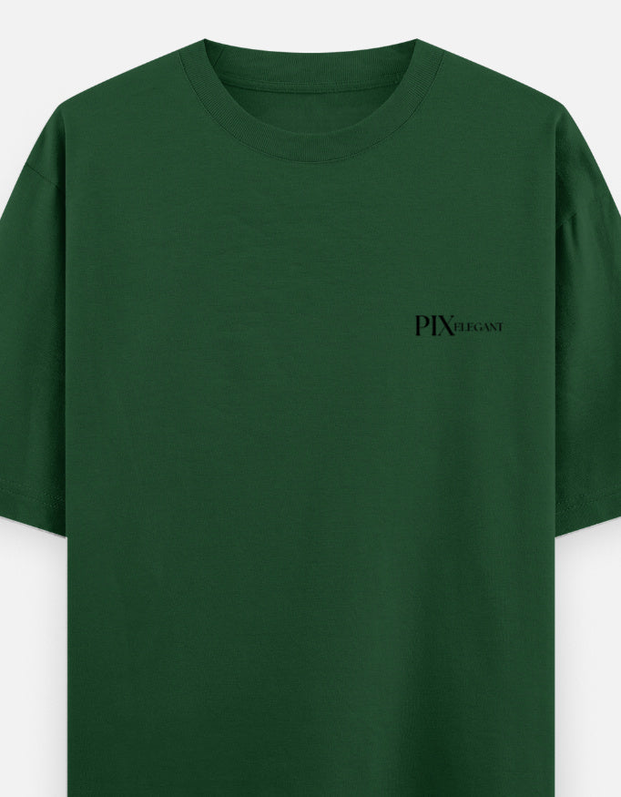 Color_BottleGreen