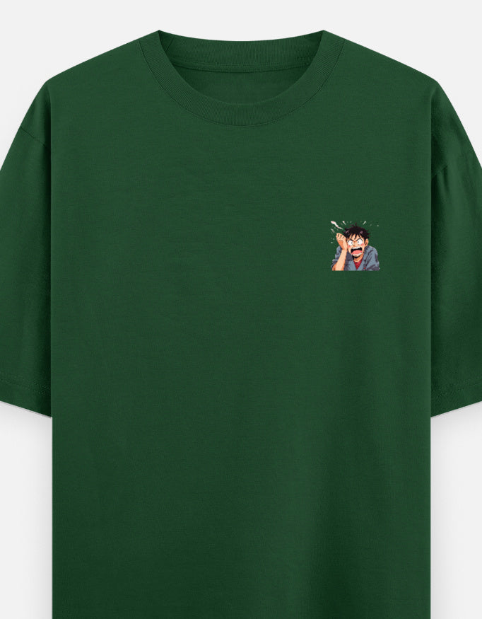 Left_Pocket_3_c_8.jpg