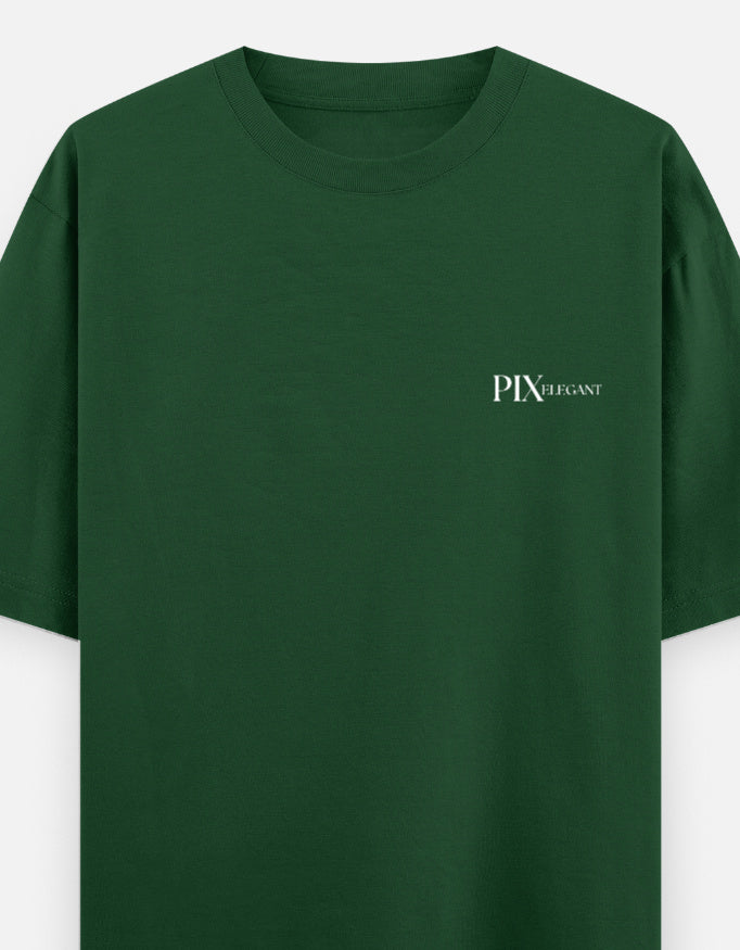 Left_Pocket_3_c_8.jpg