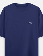 Color_RoyalBlue
