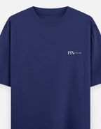 Left_Pocket_3_c_9.jpg