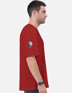 Color_Red
