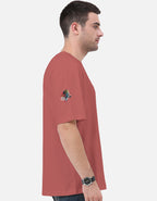 Right_Shoulder_6_c_52.jpg